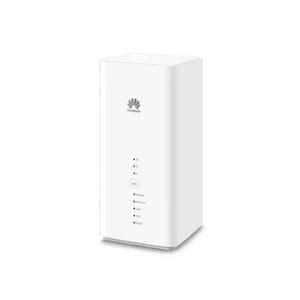 Routeur CPE 4G Cat 12 HW B628-265 débloqué d'origine 4G-LTE B1/B3/B7/B8/B20/B28/B32/B38/B41 / B628265 - Product Image 1