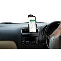 Services de développement d'applications de réservation de taxis multilingues de premier plan en Inde, services de covoiturage, location de voitures, gestion de flotte MAC/Linux/ en stock