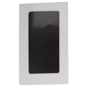 Reinicio de chip de tóner RFID negro láser <span class=keywords><strong>Jet</strong></span> para <span class=keywords><strong>Triumph</strong></span>-Adler DC 2228/2328 7,2 K - Product Image 2