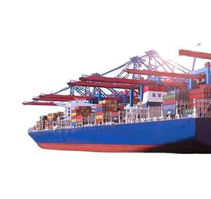 Agente de Carga Aérea DDP de Shenzhen, Servicio de Almacenamiento LCL + Transporte Terrestre para Sudáfrica, <span class=keywords><strong>Uganda</strong></span>, Kenia, Medio Oriente y Turquía - Product Image 5