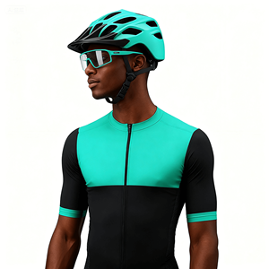 Nhà Máy Bán Hàng Trực Tiếp Cá Nhân Tùy Biến Đường Đi Xe Đạp Mũ Bảo Hiểm 14 + Năm Tuổi Với Thoải Mái Miếng Đệm - Product Image 5