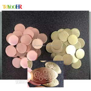 Đồng tiền hoạt động trò chơi <span class=keywords><strong>Arcade</strong></span> máy du lịch tự làm lưu niệm đồng xu Báo Chí trò chơi máy Bảo tàng <span class=keywords><strong>Penny</strong></span> <span class=keywords><strong>video</strong></span> Redemption máy cho doanh số bán hàng - Product Image 5