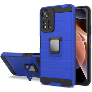 <span class=keywords><strong>Coque</strong></span> de téléphone pour xiaomi redmi note <span class=keywords><strong>11</strong></span> et 10 pro, étui de <span class=keywords><strong>protection</strong></span> complet, nouveau design, meilleure vente - Product Image 6