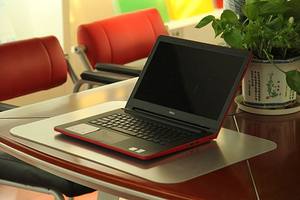 Painel de Plástico Personalizado Folha de Policarbonato para Corte CNC Gravação a Laser Perfuração Impressão <span class=keywords><strong>UV</strong></span> - Serviço de Processamento Personalizado - Product Image 6