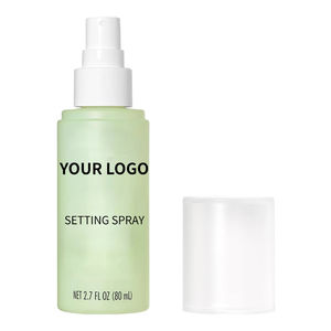 <span class=keywords><strong>Fixateur</strong></span> de maquillage longue durée OEM <span class=keywords><strong>spray</strong></span> de bonne qualité <span class=keywords><strong>fixateur</strong></span> <span class=keywords><strong>spray</strong></span> étanche contrôle de l'huile hydratant <span class=keywords><strong>fixateur</strong></span> <span class=keywords><strong>spray</strong></span> - Product Image 2