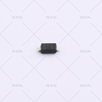 Diode de commutation 1N4448W SOD-123 (Veuillez vérifier les prix réels auprès de nous)