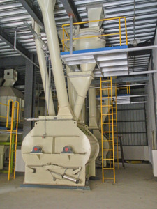 Đôi trục mái chèo <span class=keywords><strong>Mixer</strong></span> Máy xay sinh tố gia súc trang trại động vật thức ăn trộn để bán trong Nam Phi Châu Á Nga - Product Image 4