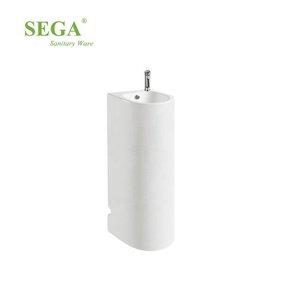 Санитарная посуда, настенный туалетный биде, набор продуктов - Product Image 4