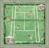 Tapis de table de mahjong et de poker en microfibre antidérapant, grand format, imperméable, bords cousus, durable, taille personnalisable, écologique, pour 4 joueurs
