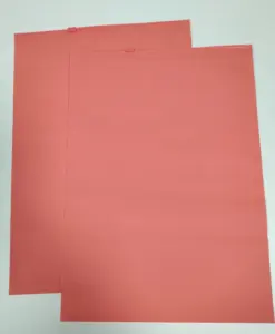 ピンクジップビニール袋リサイクル可能なビニール袋カスタムビニール袋ロゴカスタムカラー