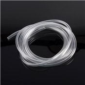 פה בריום סולפט פילר מאסטרבץ <span class=keywords><strong>baso4</strong></span> עבור סרט מפוצץ שקוף - Product Image 6