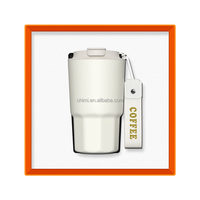 Boîte à tasses d'articles cadeaux pratiques et de luxe avec logo personnalisé pour les cadeaux d'entreprise Idées de cadeaux promotionnels et d'affaires