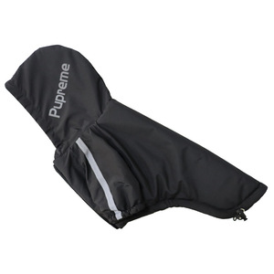 Wholesale Windproof Winter <b>Dog</b> Hoodies | Warm Soft Custom Animal Accessories | Personalized Pet <b>Clothes</b> for Cold Weather - Product Image 2