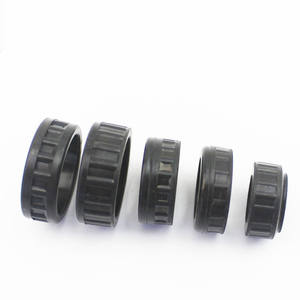 เครื่องวัดแมนโนมิเตอร์ยางซิลิโคนแบบยืดหยุ่นฝาครอบกันฝุ่นปลอกหุ้มเกจวัดแรงดันป้องกันการลื่น - Product Image 6