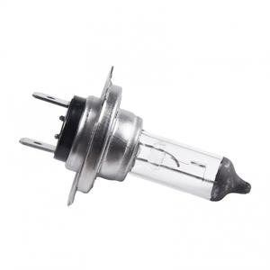 Faro Delantero <span class=keywords><strong>para</strong></span> Automóvil de 12 V y 55 W, 12 V y 100 W, con Bombilla Halógena de Calidad, Nuevo, Tipo de Enchufe de CA, Modelo H7, 24 V, <span class=keywords><strong>para</strong></span> Vehículos Eléctricos - Product Image 6