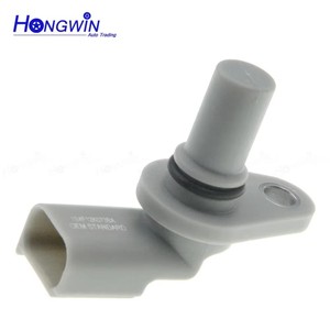 1S4F12K073BA 1S4F-12K073-BA เซ็นเซอร์ตำแหน่งเพลาลูกเบี้ยวสำหรับ <span class=keywords><strong>Ford</strong></span> Fiesta 2000 <span class=keywords><strong>2001</strong></span> Mondeo 2004-2005โฟกัส2002-2004 1.6L 3.0L 2.0L - Product Image 6