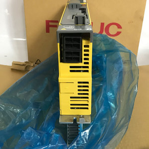 FANUC Amplifier A06B-6117-H208 New Original Tested Warranty Fast Shipping High Quality - Product Image 3