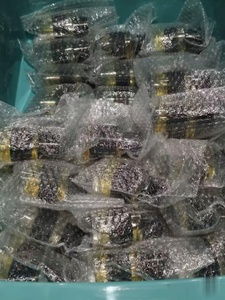 Mini <span class=keywords><strong>parfum</strong></span> portable, <span class=keywords><strong>parfum</strong></span> frais classique, compact et léger, adapté aux hommes et aux femmes, vente chaude internationale - Product Image 5