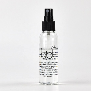 BSCI ISO Sedex FAMA <span class=keywords><strong>occhiali</strong></span> <span class=keywords><strong>Spray</strong></span> <span class=keywords><strong>per</strong></span> la pulizia delle lenti soluzione liquida <span class=keywords><strong>Spray</strong></span> <span class=keywords><strong>per</strong></span> la pulizia delle lenti antiappannamento - Product Image 4