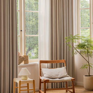 <span class=keywords><strong>Tende</strong></span> Oscuranti di Alta Qualità in Tinta Unita, Nuovo Design, Vendita all'Ingrosso, per Ufficio e Casa - Product Image 2