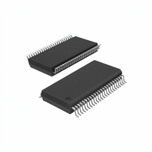 CY8C3665PVA-003 Original One Stop Service Buy Online Electronic Components 48 BSSOP Embedded - Product Image 1