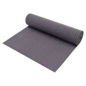 Fabricant professionnel de bandes élastiques médicales tricotées sur mesure pour soutien de ceinture - Product Image 1