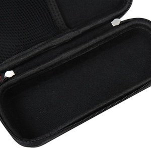 Étui de transport EVA personnalisé pour irrigateur dentaire portable Pan EW-DJ10-A, coque rigide de protection pour voyage - Product Image 5