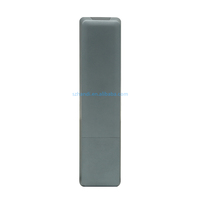 Control remoto para Smart TV, control remoto para hilips Mart PH-V1(RC4154403-01R)