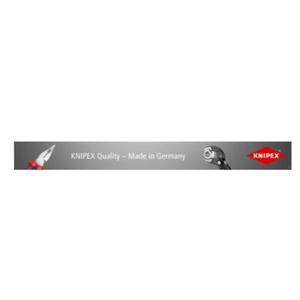 KNIPEX - 00 19 30 19 SH Tira magnética-EAN 4003773080862 PUNTO DE VENTA - Product Image 1