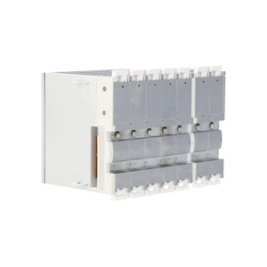 CX2030-0121 beckhoff nhúng PC <span class=keywords><strong>PLC</strong></span> điều khiển Thương hiệu Mới ban đầu tại chỗ - Product Image 2