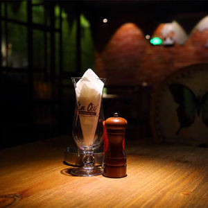 مصباح مسار ليد ذكي قابل للتعتيم 7 واط 10 واط تصميم عصري مع هيكل ألومنيوم بتركيز بؤري قابل للتعديل للفنادق - Product Image 3