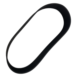 Demillon 38018161 Boîtier de direction électronique pour véhicules, crémaillère de direction pour Ford Ranger 2015-2019 - Product Image 1
