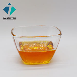 Hoge Kwaliteit Bakuchiol Olie Bulk Cas No.10309-37-2 - Product Image 2