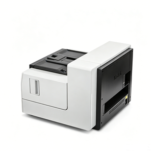 Scanner di Produzione Duplex ad Alta Velocità Kodak Alaris I4250 A3, 110ppm, ADF da 500 Fogli, USB 3.0, Scansione Documenti Lunghi fino a 5,3m, Risoluzione 600dpi - Product Image 6