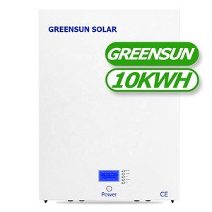 ระบบอินเวอร์เตอร์ไฮบริด <span class=keywords><strong>Growatt</strong></span> <span class=keywords><strong>SPH6000</strong></span> ระบบพลังงานแสงอาทิตย์ <span class=keywords><strong>Growatt</strong></span> ระบบกักเก็บพลังงานสำหรับบ้าน - Product Image 4