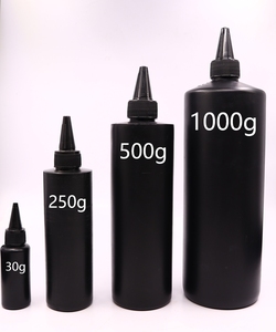 <span class=keywords><strong>Unigel</strong></span> 1KG/5KG/20KG de uñas de Gel UV polaco al por mayor Base de goma de capa superior capa de Gel para uñas de arte Baño- - Product Image 6