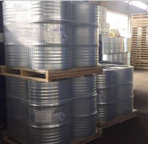 Isopropil Etil Tionocarbammato (Z-200)/CAS:141-98-0 (<span class=keywords><strong>CH3</strong></span>)2CHOCSNHC2H5 - Product Image 6