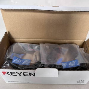 Sensor Láser KEYENCE IG-028 IG-010 IG-1000 Nuevo y Original - Product Image 4