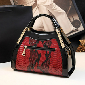 Bolso <span class=keywords><strong>de</strong></span> mano atmosférico 2026: Nuevo bolso <span class=keywords><strong>de</strong></span> moda para mujer, bolso <span class=keywords><strong>de</strong></span> hombro cruzado para madres <span class=keywords><strong>de</strong></span> mediana edad, bolso para <span class=keywords><strong>suegra</strong></span> - Product Image 5