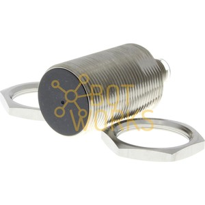Omron E2AS30KS15M1B1 - Nuevo - Product Image 1