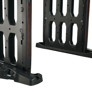 Pinpoint dış mekan kullanımı için taşınabilir <span class=keywords><strong>metal</strong></span> dedektörü - Product Image 2