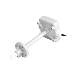 FST200-206 ống gắn cảm biến tốc độ gió cho dụng cụ đo luồng không khí để đo tốc độ - Product Image 2