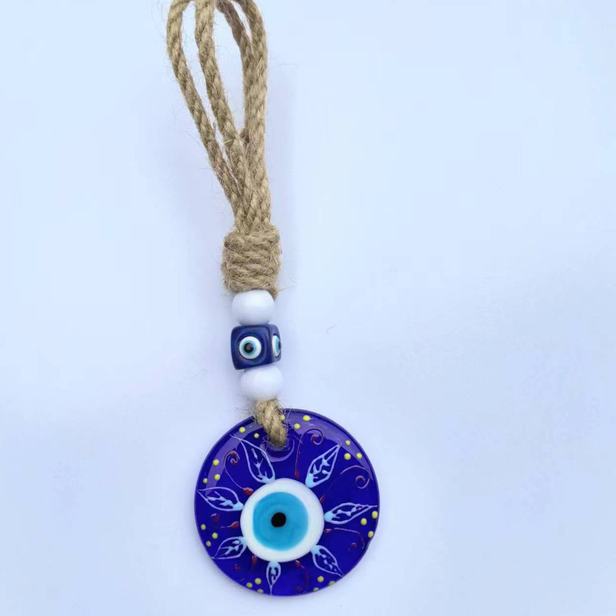 Azzurro di cielo