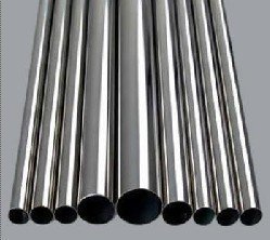 Nhà Máy Bán buôn miễn phí vận chuyển bán hàng tuyệt vời lạnh rút ra ống thép liền mạch API Cán ống thép chính xác - Product Image 4