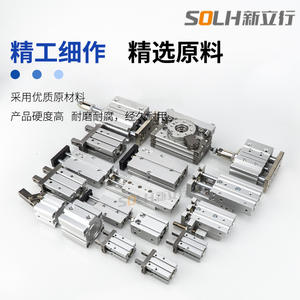 Conectores y Terminales Hechos a Medida - Product Image 4