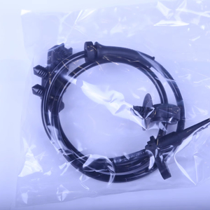 Cảm biến tốc độ bánh xe sau LinTech cho Model X 1037796-00-B - Product Image 1