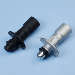 LR028136 LR011997 AJ812249 C2Z18658 Manguera de bomba de agua adecuada para 3,0/5,0 <span class=keywords><strong>Land</strong></span> <span class=keywords><strong>Rover</strong></span> Jaguar Range <span class=keywords><strong>Rover</strong></span> <span class=keywords><strong>Sport</strong></span> <span class=keywords><strong>Discovery</strong></span> 5 XF XJ - Product Image 1