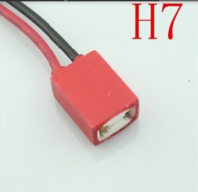 H7