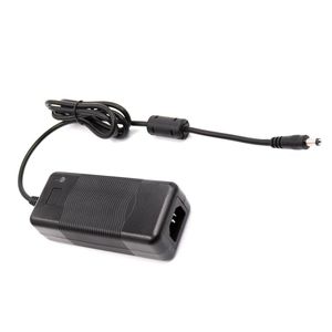 Nguồn Cấp Điện Lớp 2 ETL Intertek Máy Tính Để Bàn 60W Chuyển Đổi Nguồn Cung Cấp 100-240vac Dc 12V 5a Máy Tính Xách Tay Power Adapters 12v5a Ac Dc Adapter - Product Image 1