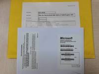 Clé d'activation en ligne à vie pour SQL Server 2025 Enterprise Internet DVD Pack, 100 % en ligne, clé CAL illimitée pour serveur central, en anglais, pour clé à vie en stock